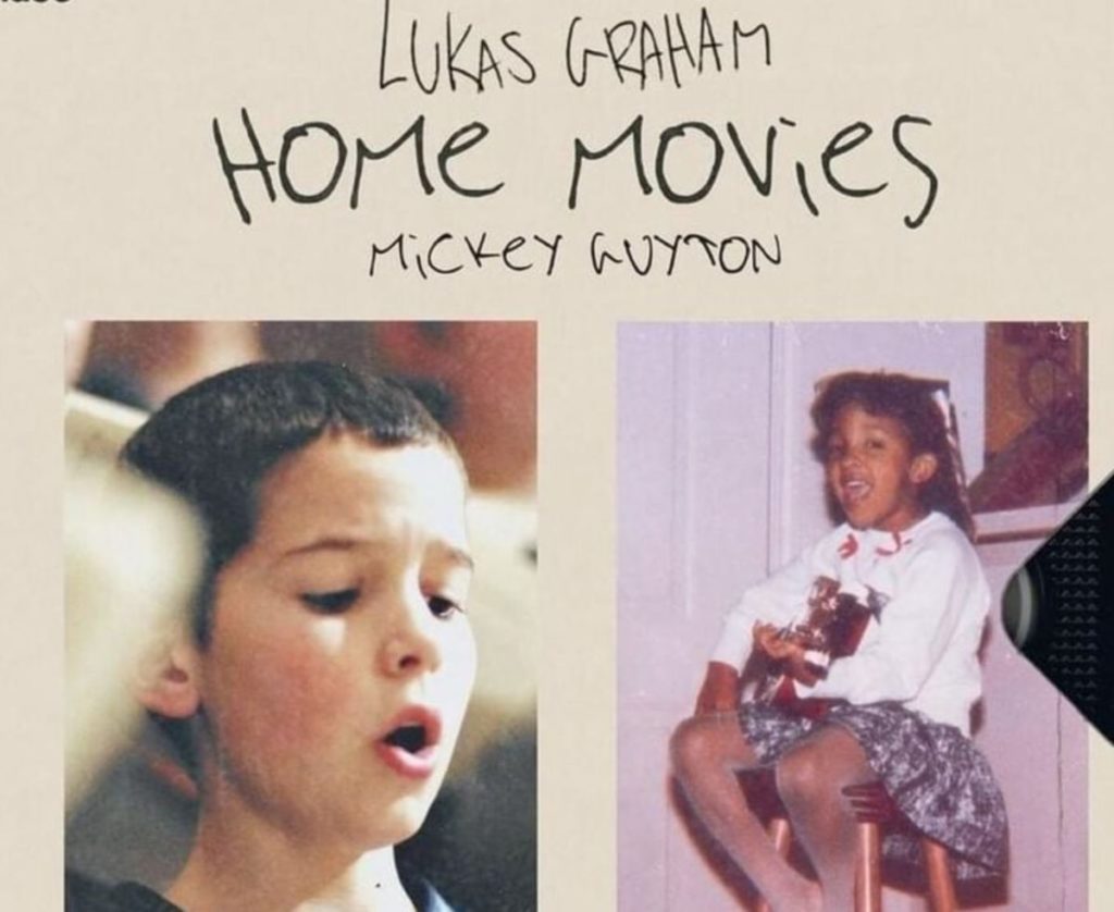 home movies traduzione lukas graham 1200x982 1