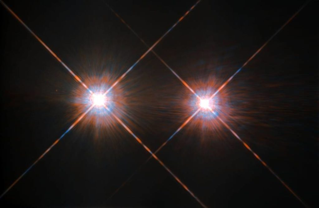 hubble friday 09022016
