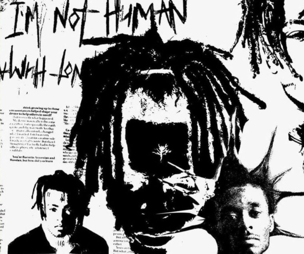 im not human traduzione 1200x1006 1