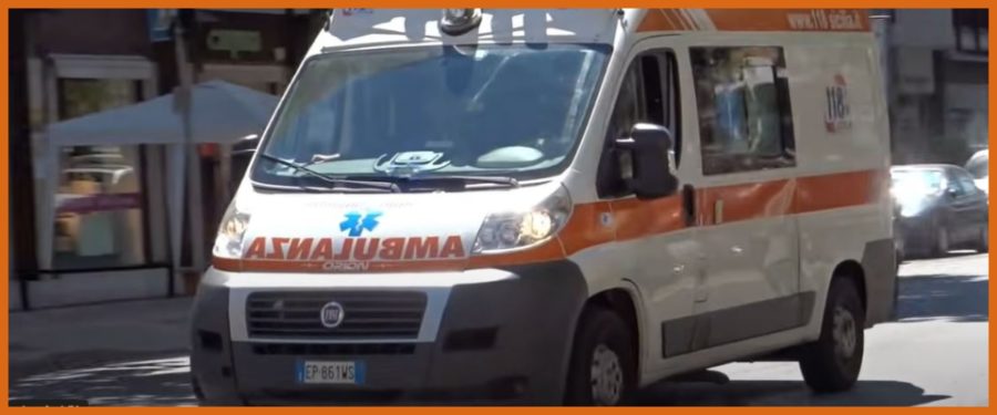 ipotermia 1