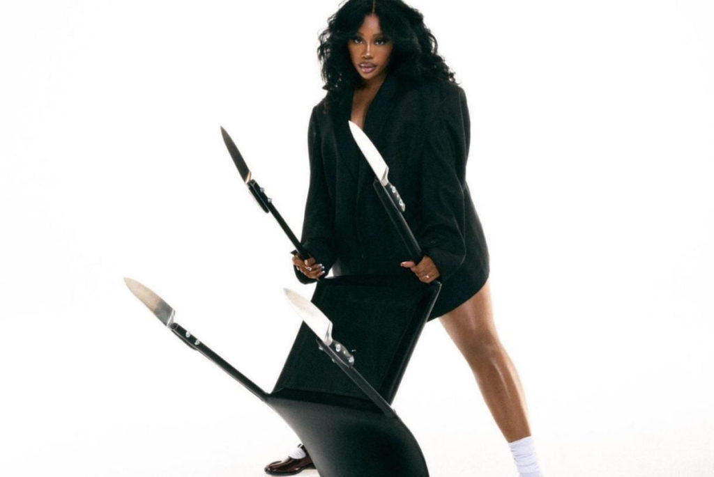 kill bill traduzione sza 1200x803 1
