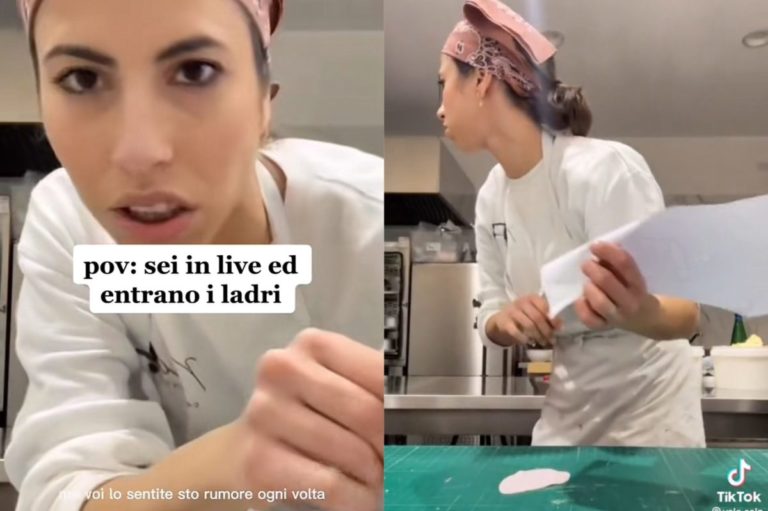 ladri diretta tiktok scaled 1