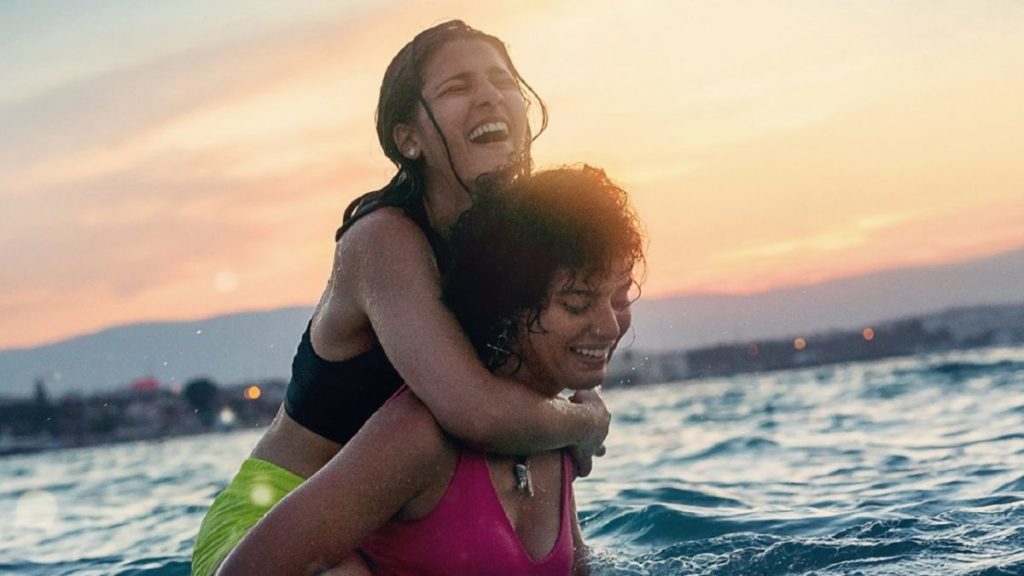 le nuotatrici netflix streaming novembre 2022 jpg 1280x720 crop q85