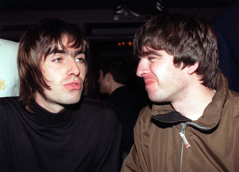 liamnoel