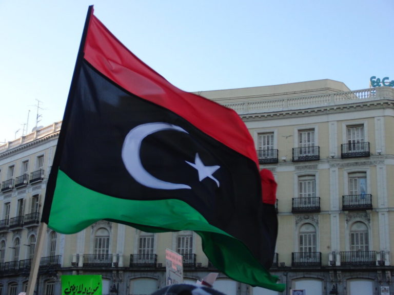 libia bandiera e1647682477152