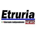 logo etruria 150x150 1