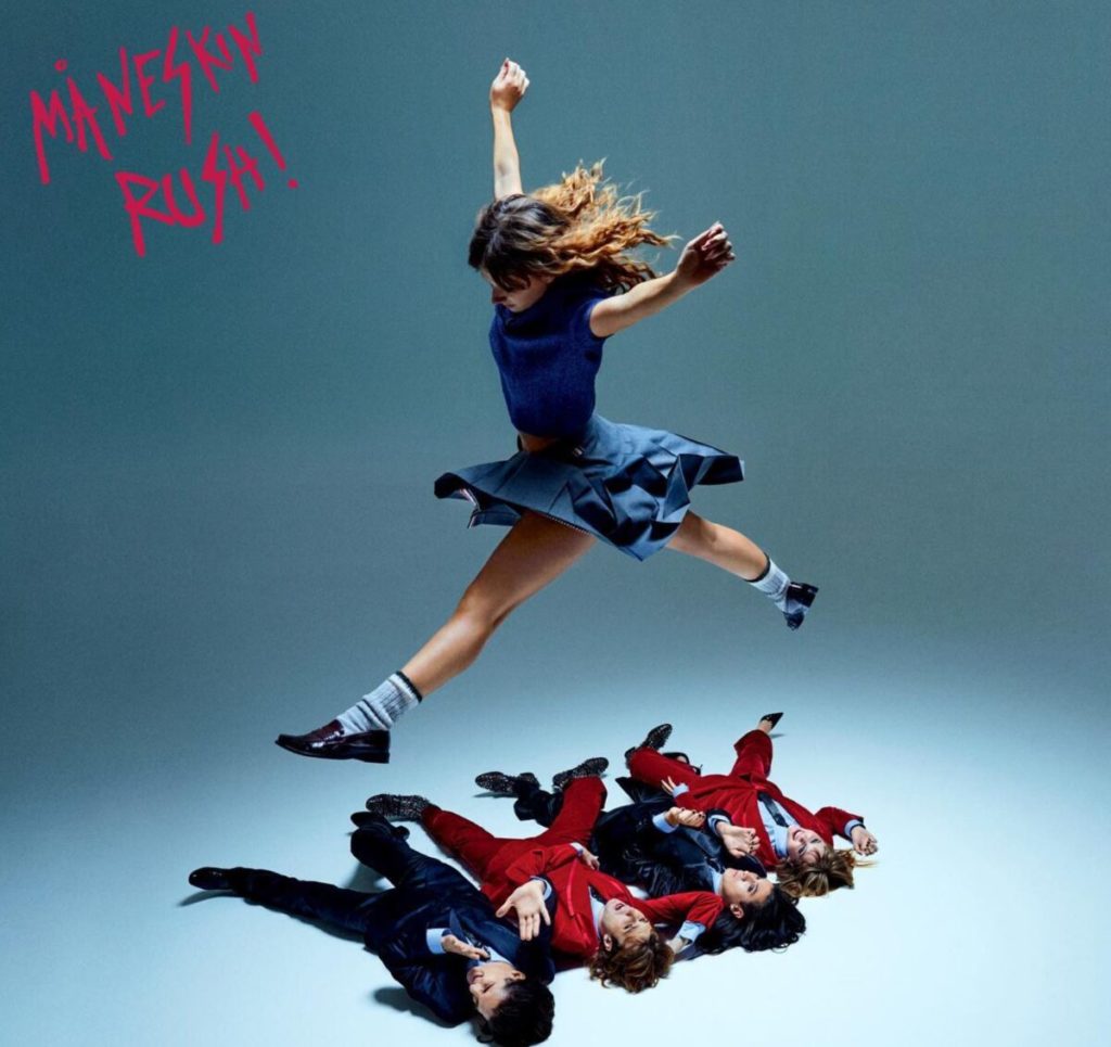 maneskin rush 1200x1131 1