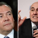 Medvedev attacca, Crosetto risponde alla disinformazione russa
