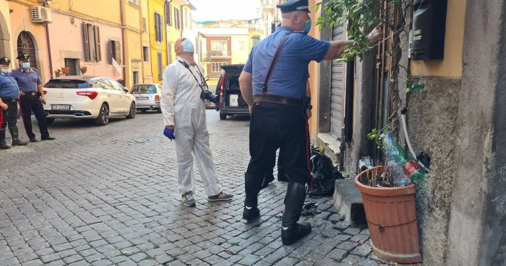 molotov contro palazzo viterbo processo 1024x538 1