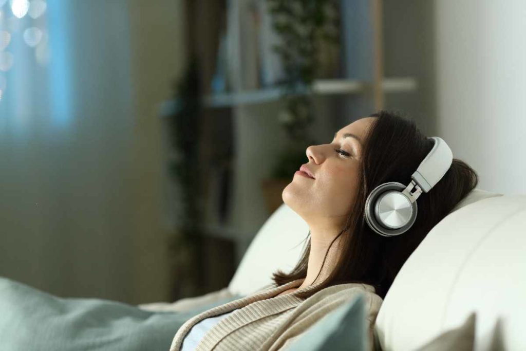 musica