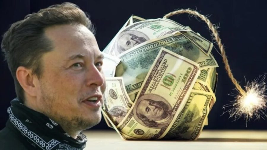 musk 2 1 1024x576 1