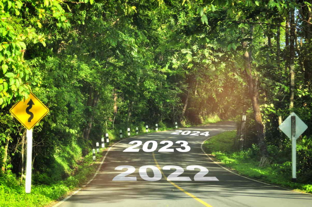 obiettivi 2023