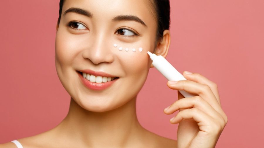 Occhiaie: rimedi e trattamenti per illuminare il contorno occhi 1 occhiaie20rimedi