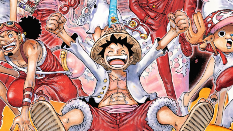 one piece uta 1024x576 1