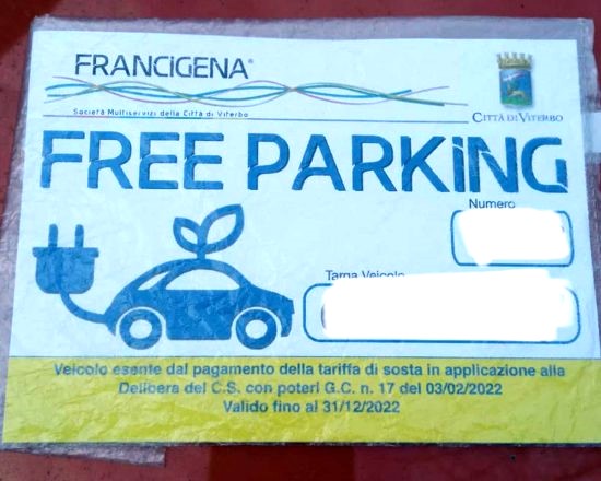 parcheggio 1