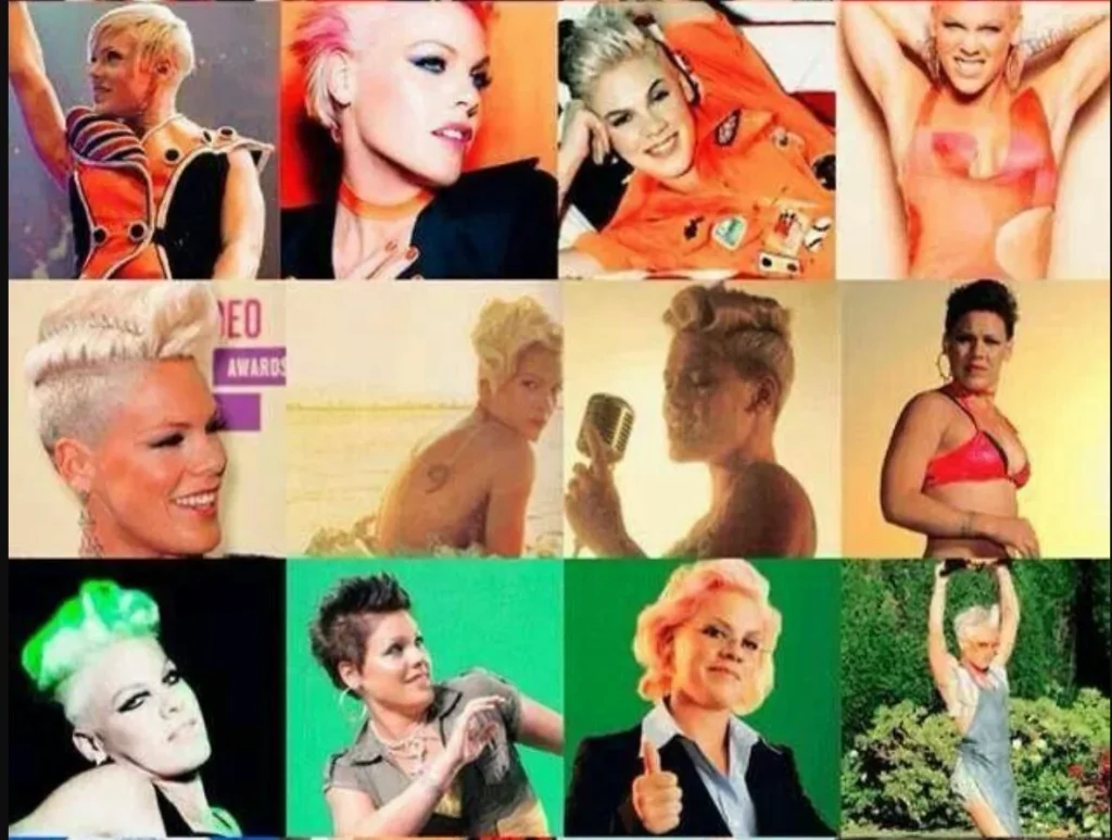 pink quiz quanto la conosci.jpg