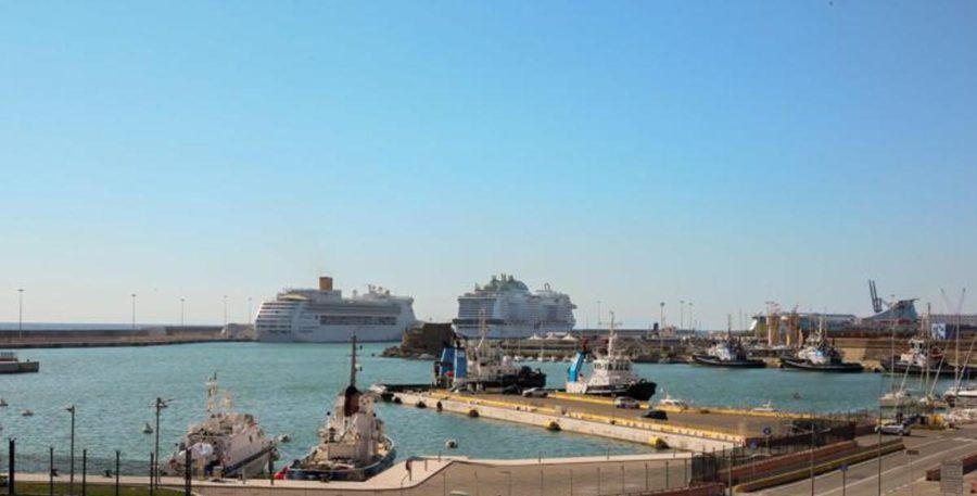 porto civitavecchia e1673441319368