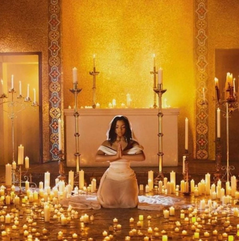 pray it away 1200x1211 1
