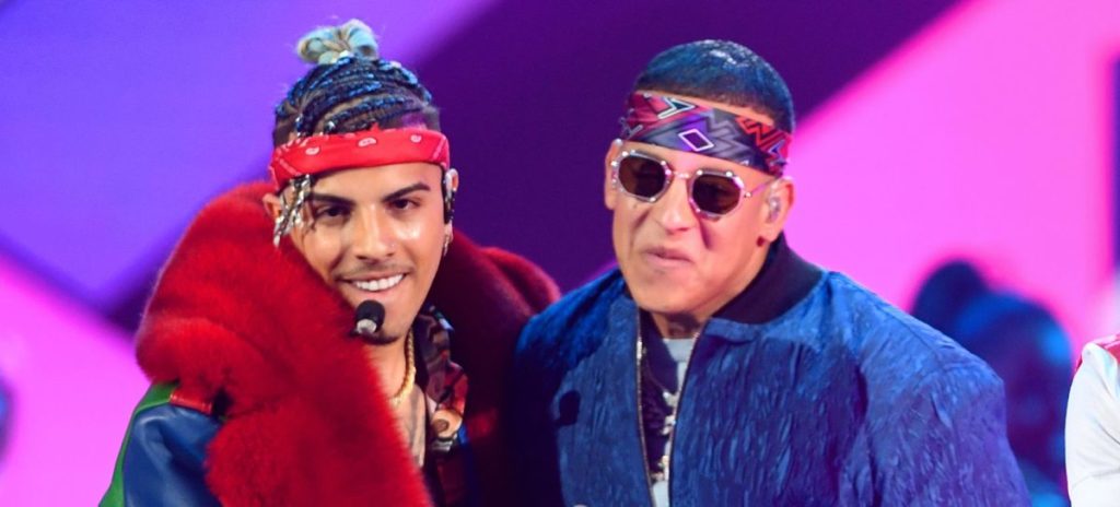 rauw alejandro daddy yankee 1200x544 1