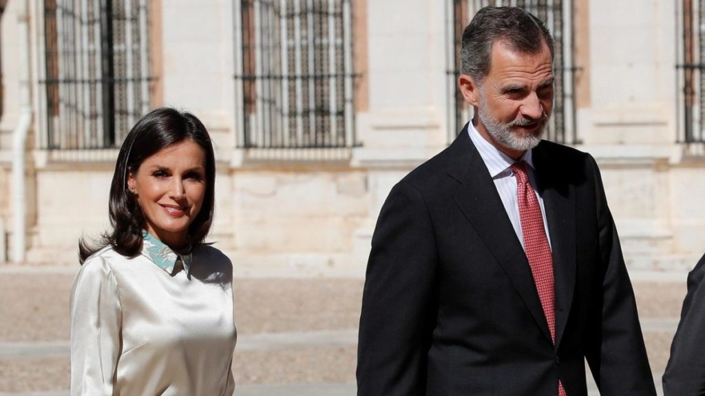 reina20letizia