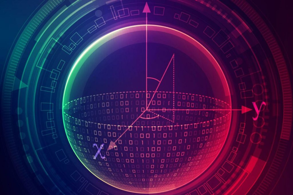 representation of the qubit concept2 e1673704674698