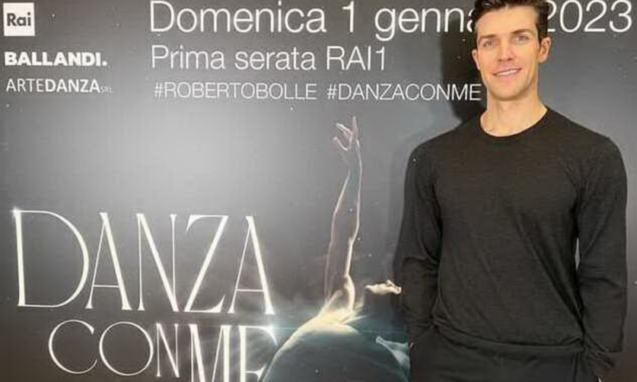 roberto bolle 1 1000x600 1