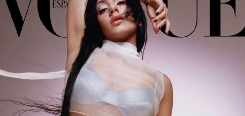 rosalia lie like you love me 1200x569 1