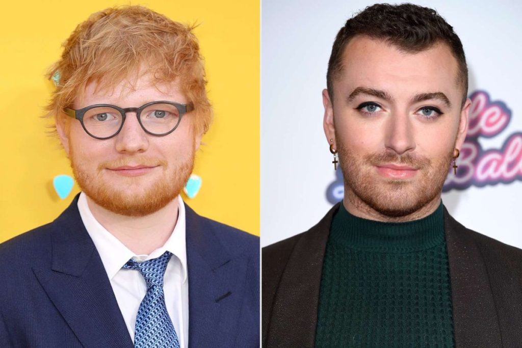 sam smith ed sheeran who we love 1200x800 1