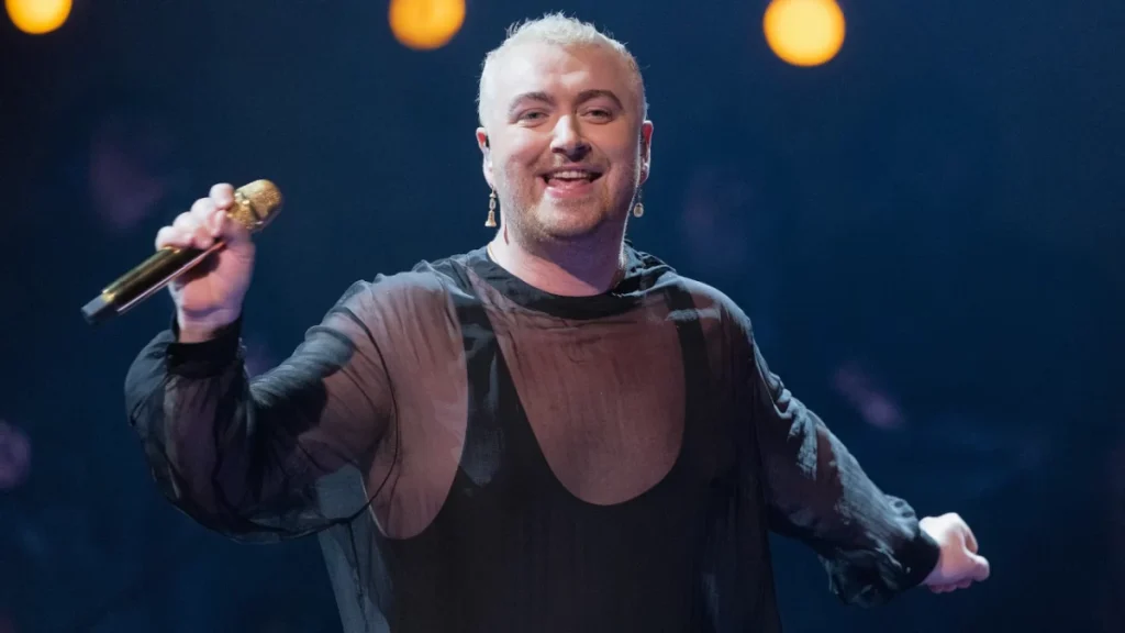 sam smith perfect 1200x675 1