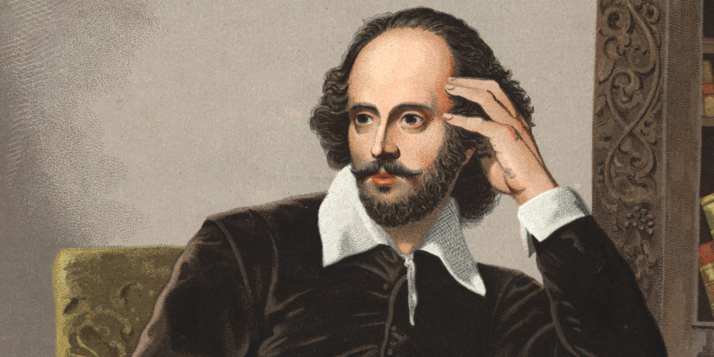 shakespeare bianchi
