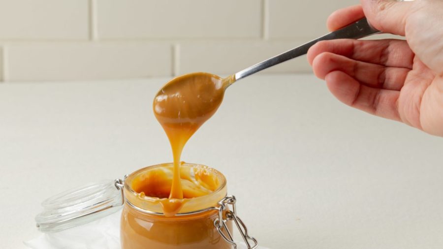 shutterstock 1773890684