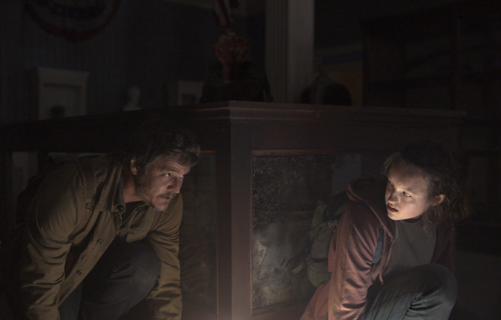 source TheLastOfUsFINAL