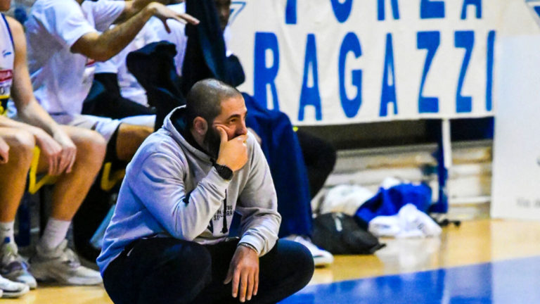 stella azzurra coach fanciullo 2