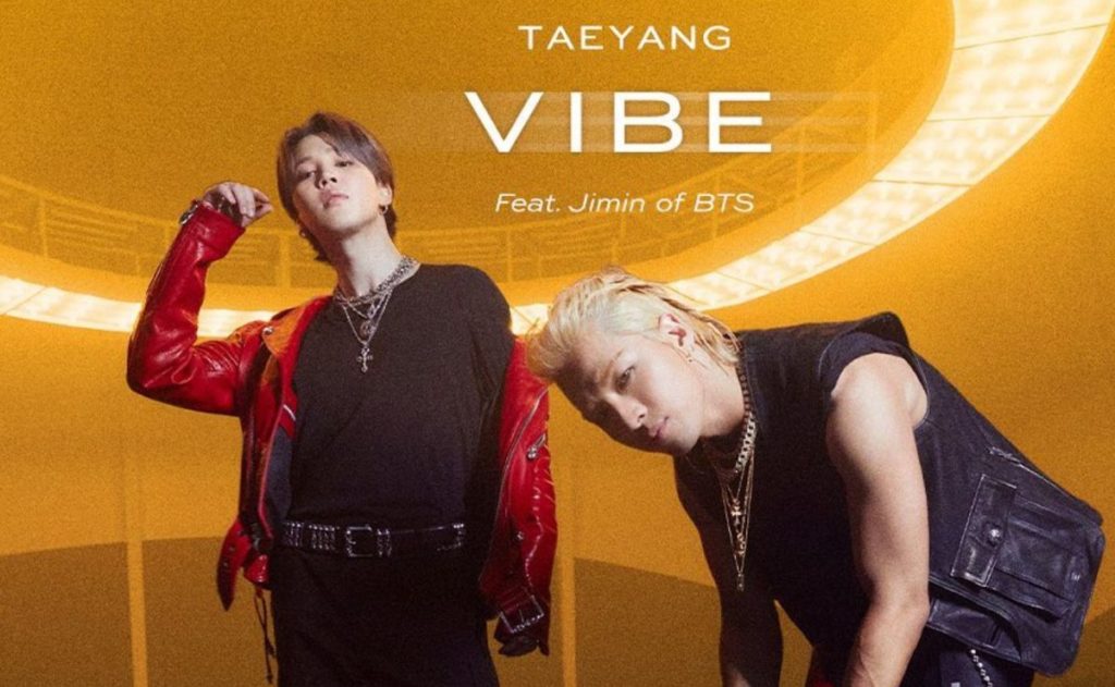 taeyang vibe jimin 1200x740 1