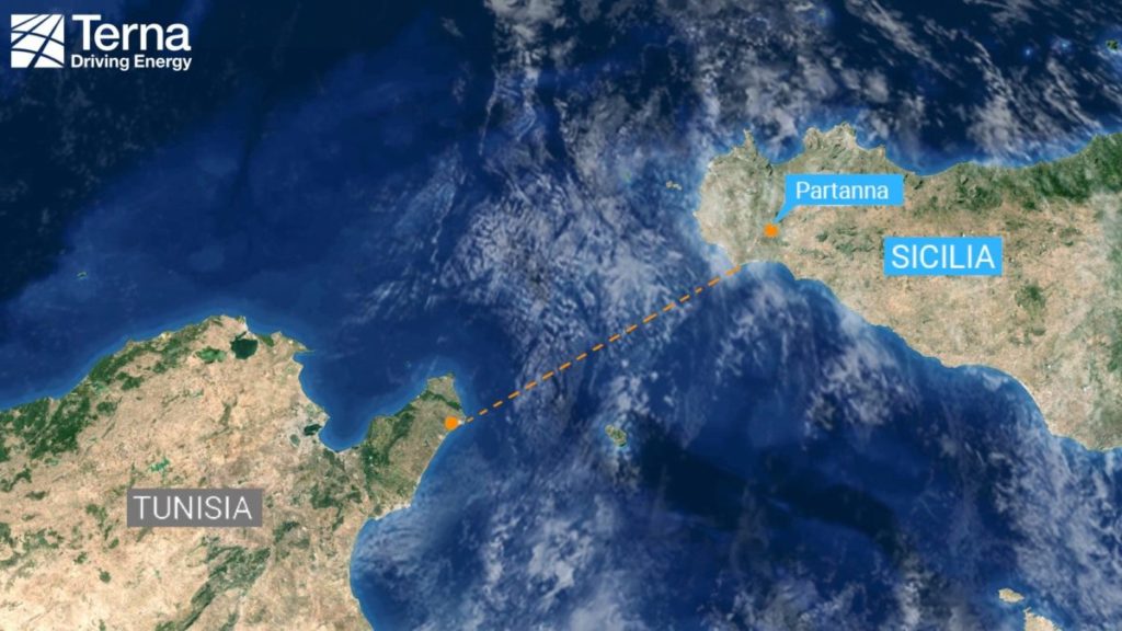 terna interconnessione italia tunisia.jpg 8dad84b5c6c2c8a