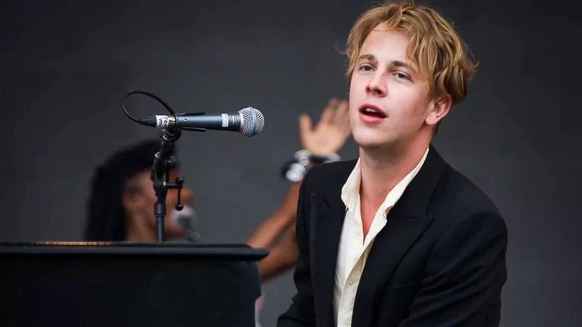 tom odell butterflies 1200x675 1