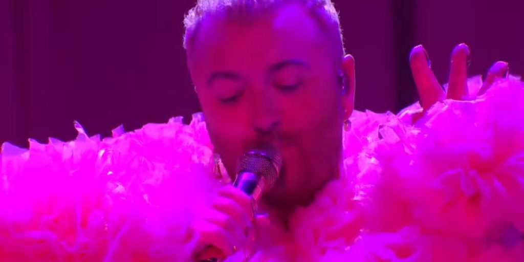 unholy sam smith 1200x600 1