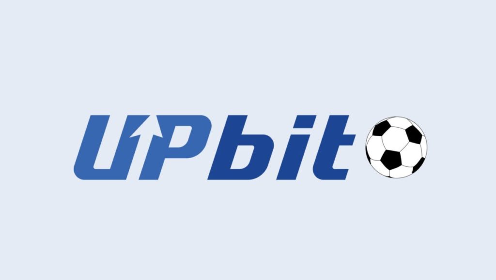 upbit scaled 1