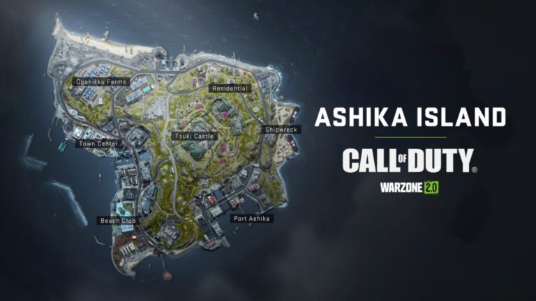 warzone 2 ashika island 1024x576 1