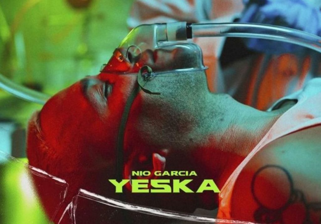 yeska nio garcia 1200x837 1