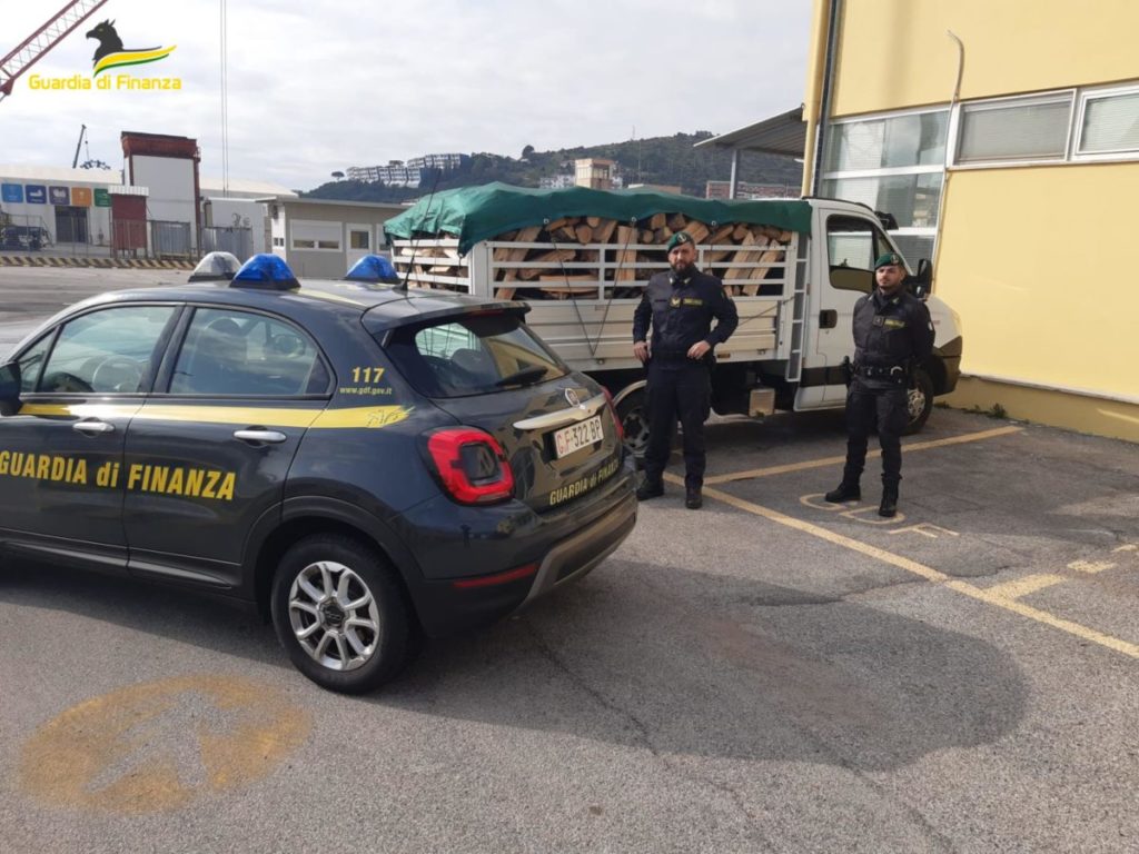 28022023 103504 LEGNA DA ARDERE1