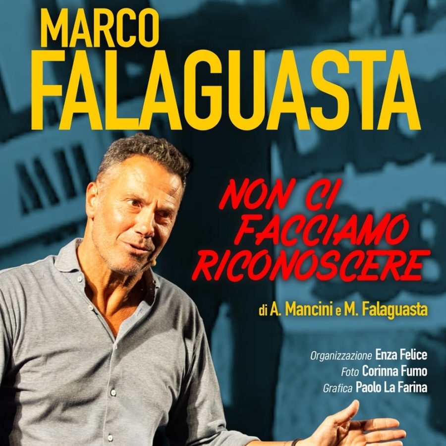 @Marco Falaguasta INSIDE 1