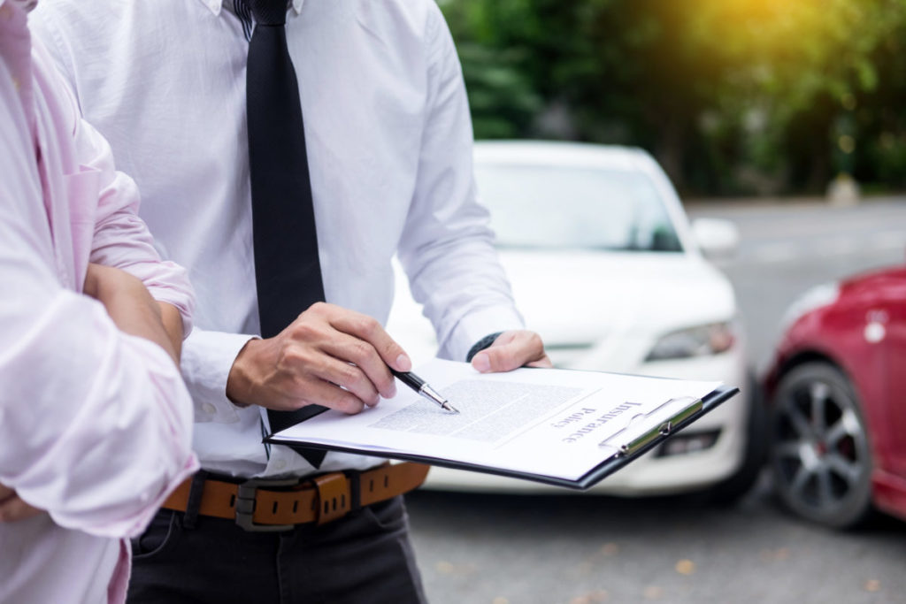 Assicurazione auto 3