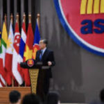 Perché si parla di un accordo tra Asean e Cina