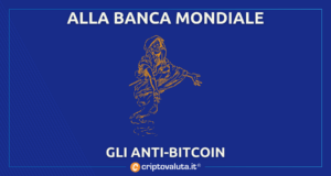 BANCA MONDIALE ANALISI BITCOIN 300x160 1