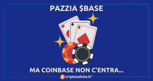 BASE COINBASE 300x160 1