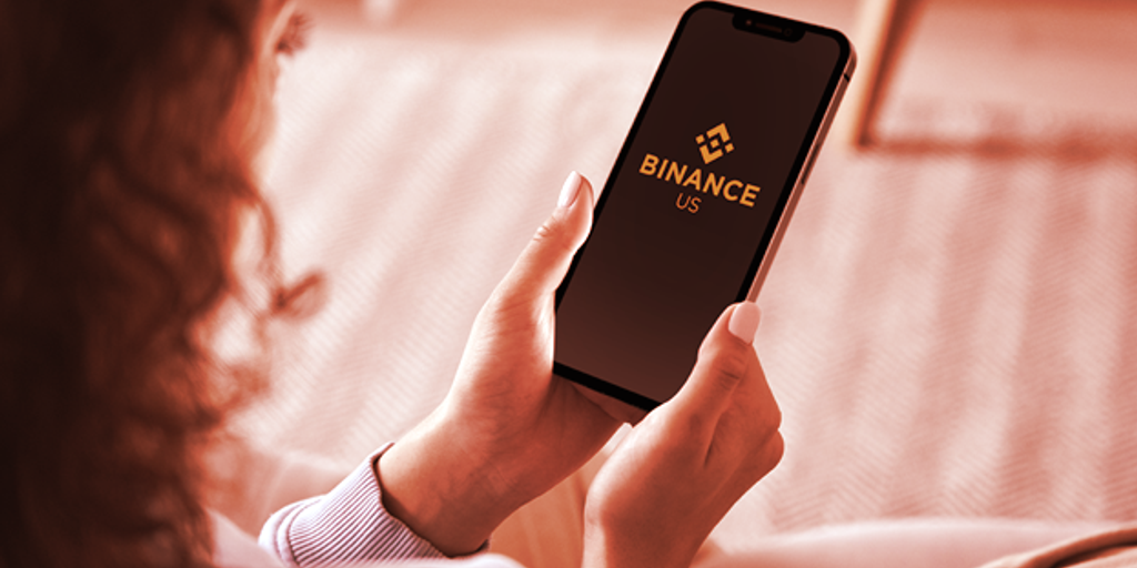 Voyager Users Will Need Binance US Accounts to Get Their Money Back
