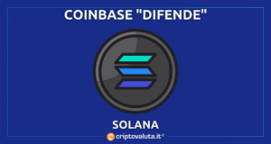 COINBASE SOLANA 300x160 1