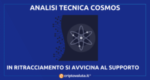 CRYPTOCOM PAY AGGIUNTA 3 2 300x160 1