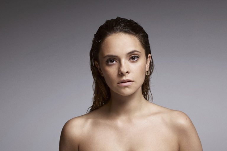 CS Francesca Michielin